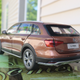 Illustration for article titled Volkswagen C-Trek